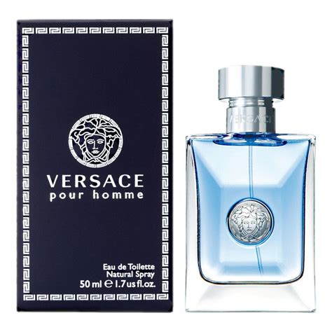 versace perfumy męskie hebe|Perfumy męskie Versace – Perfumeria.pl.